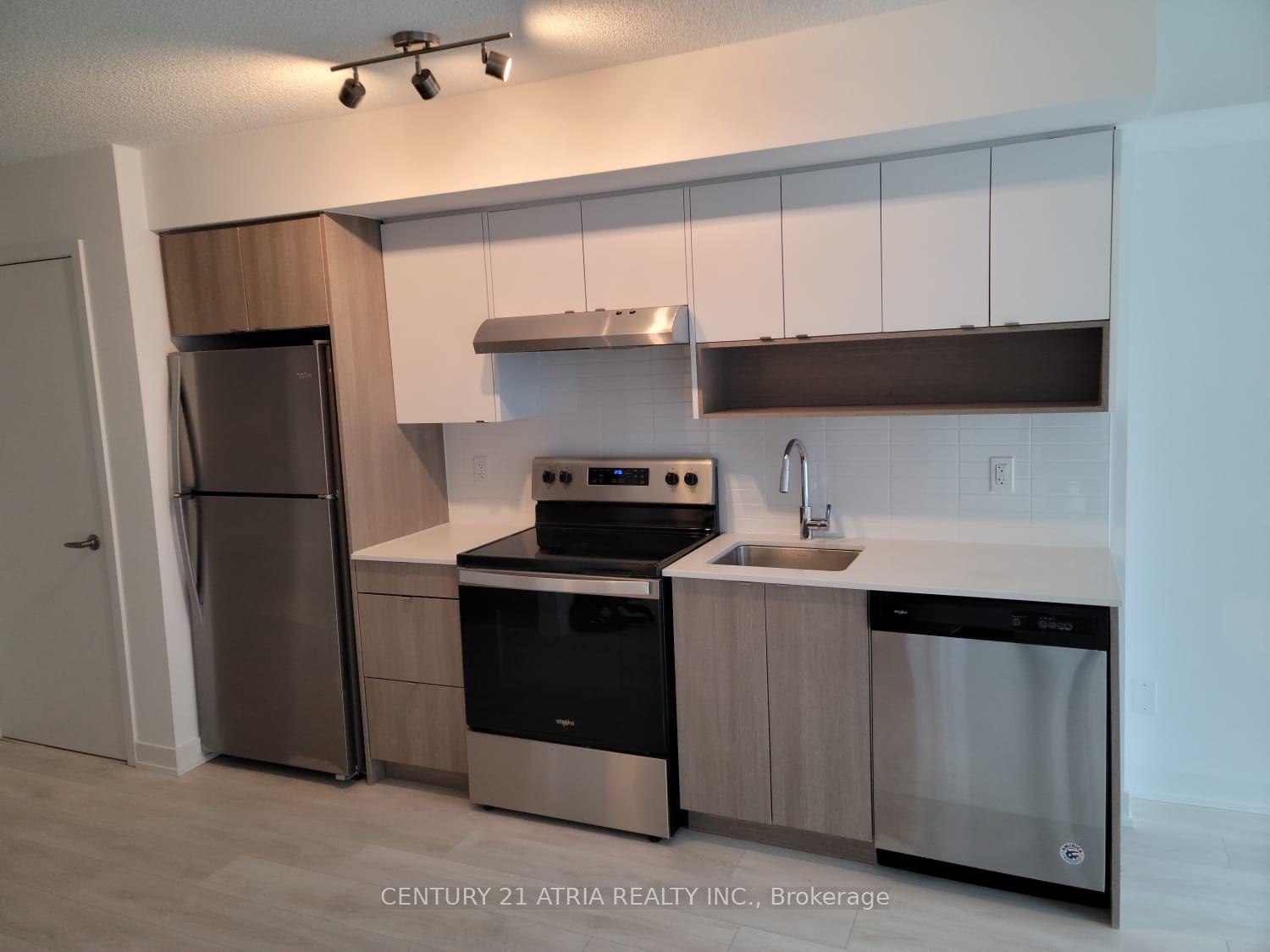 1119 Cooke Boulevard B522 #B522, Burlington — Condo for lease, photo 1