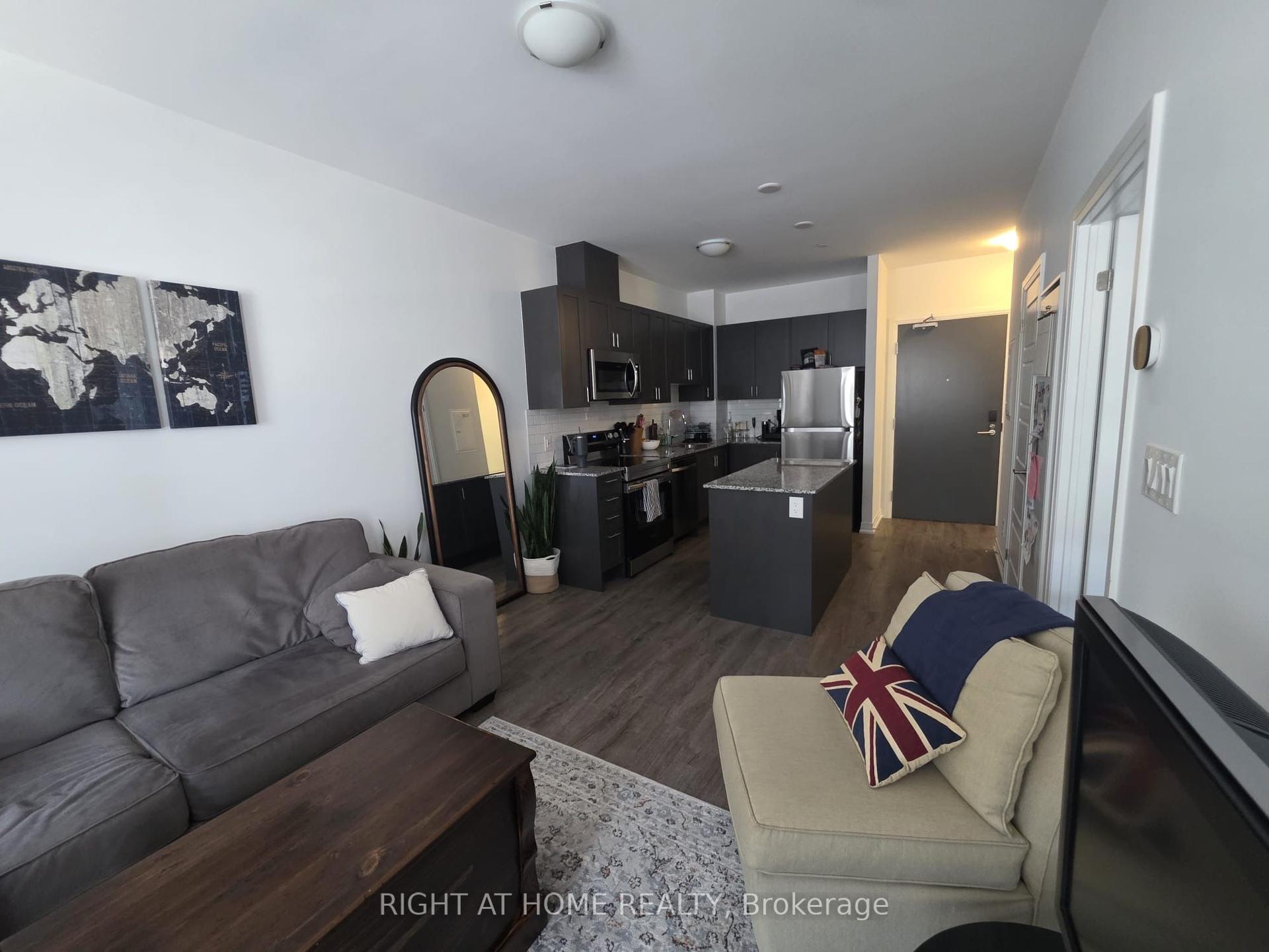 3285 Carding Mill Trail 204 #204, Oakville — Condo for sale, photo 1