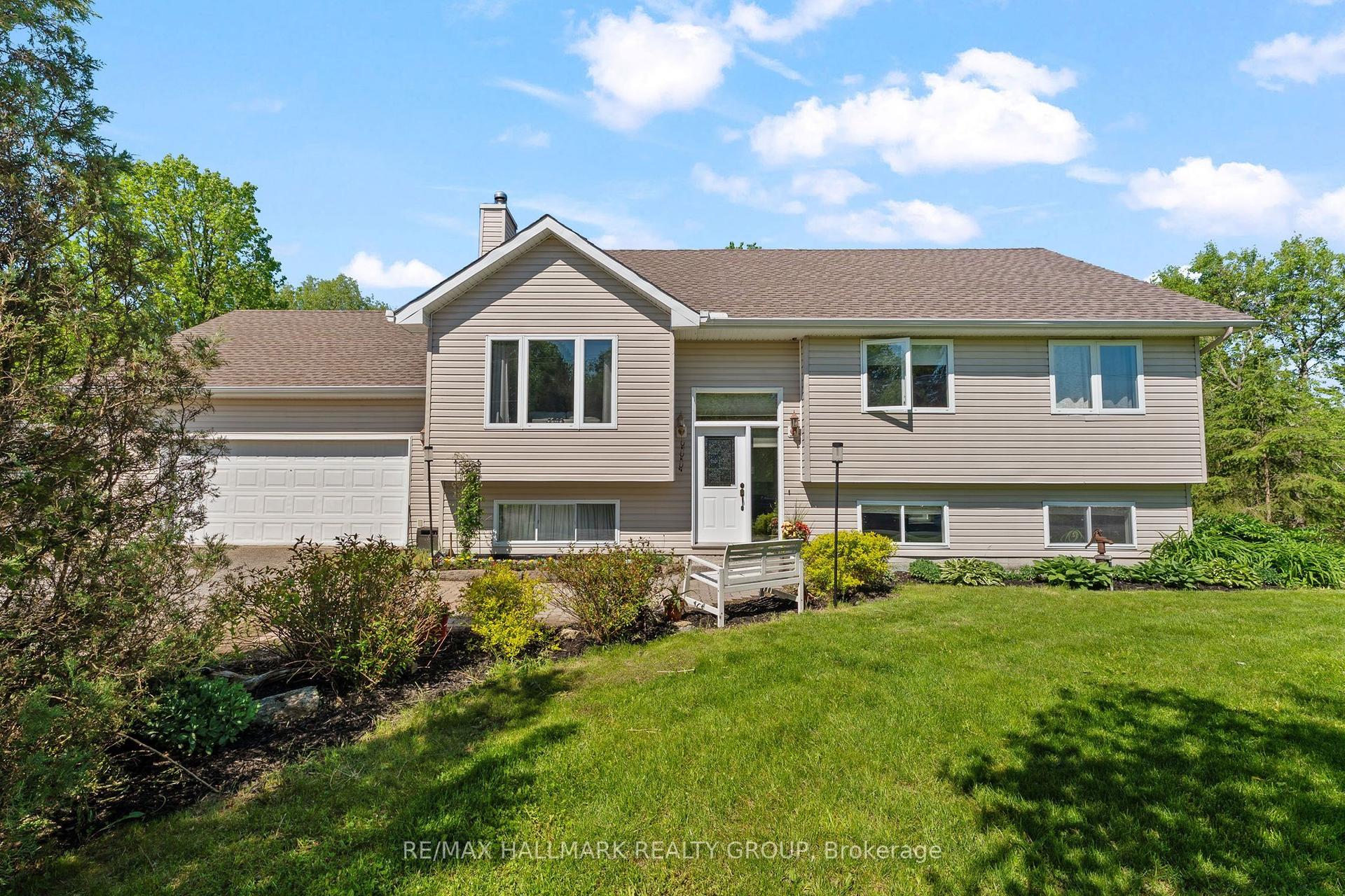184 Old Pakenham Road, Carp - Dunrobin - Huntley - Fitzroy and Area — Detached for sale, photo 1