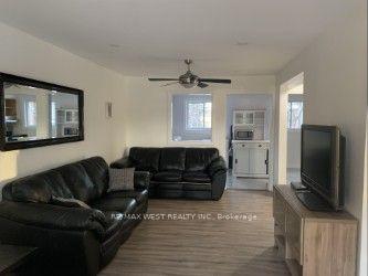 3100 Kingston Road 14 #14 — photo 1