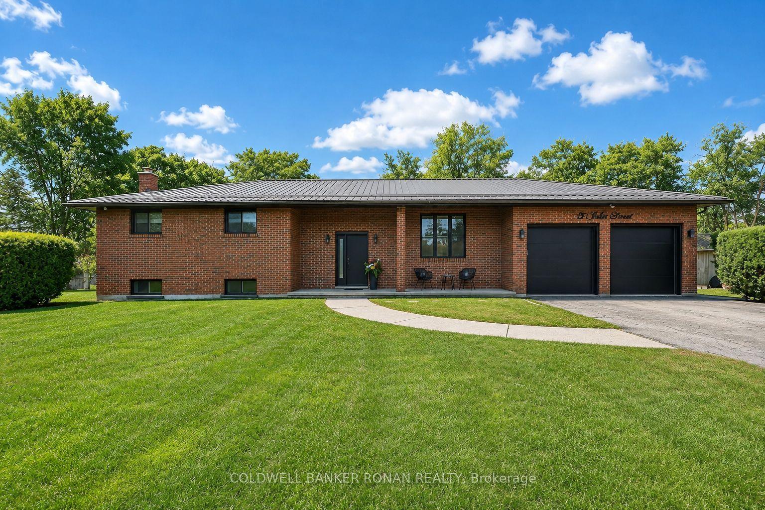 5 John Street — photo 1