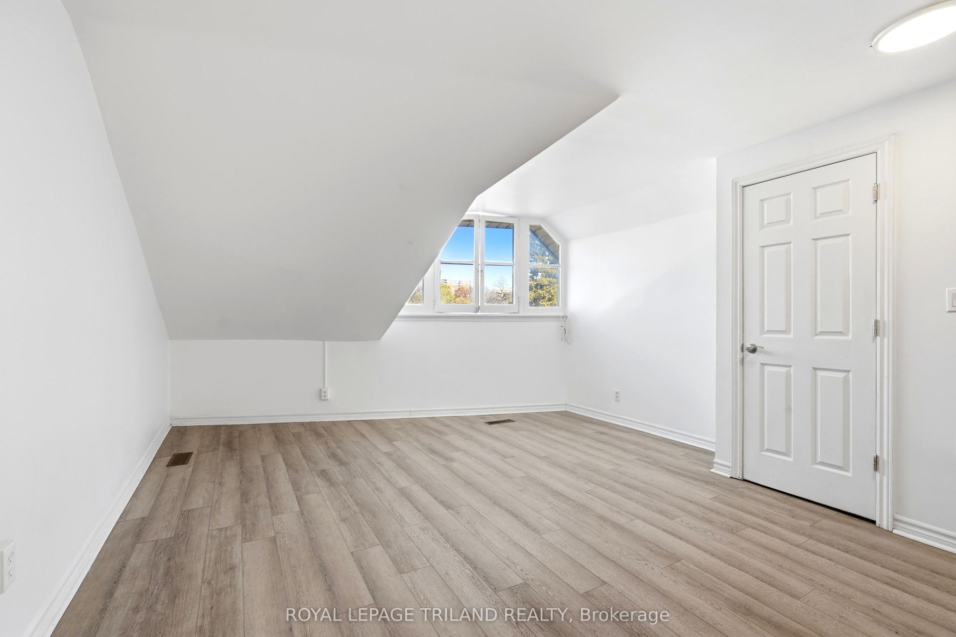 525 Richmond Street 2 #2 — photo 1