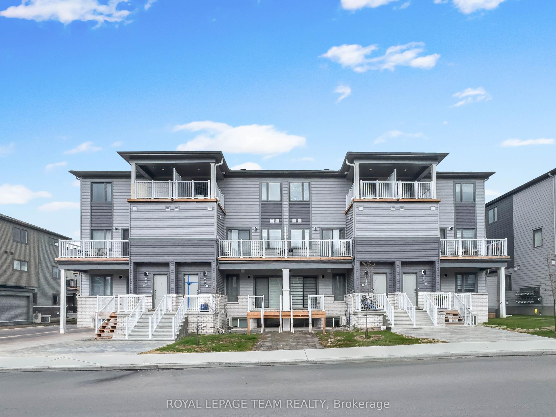 1018 Parnian Private — photo 1