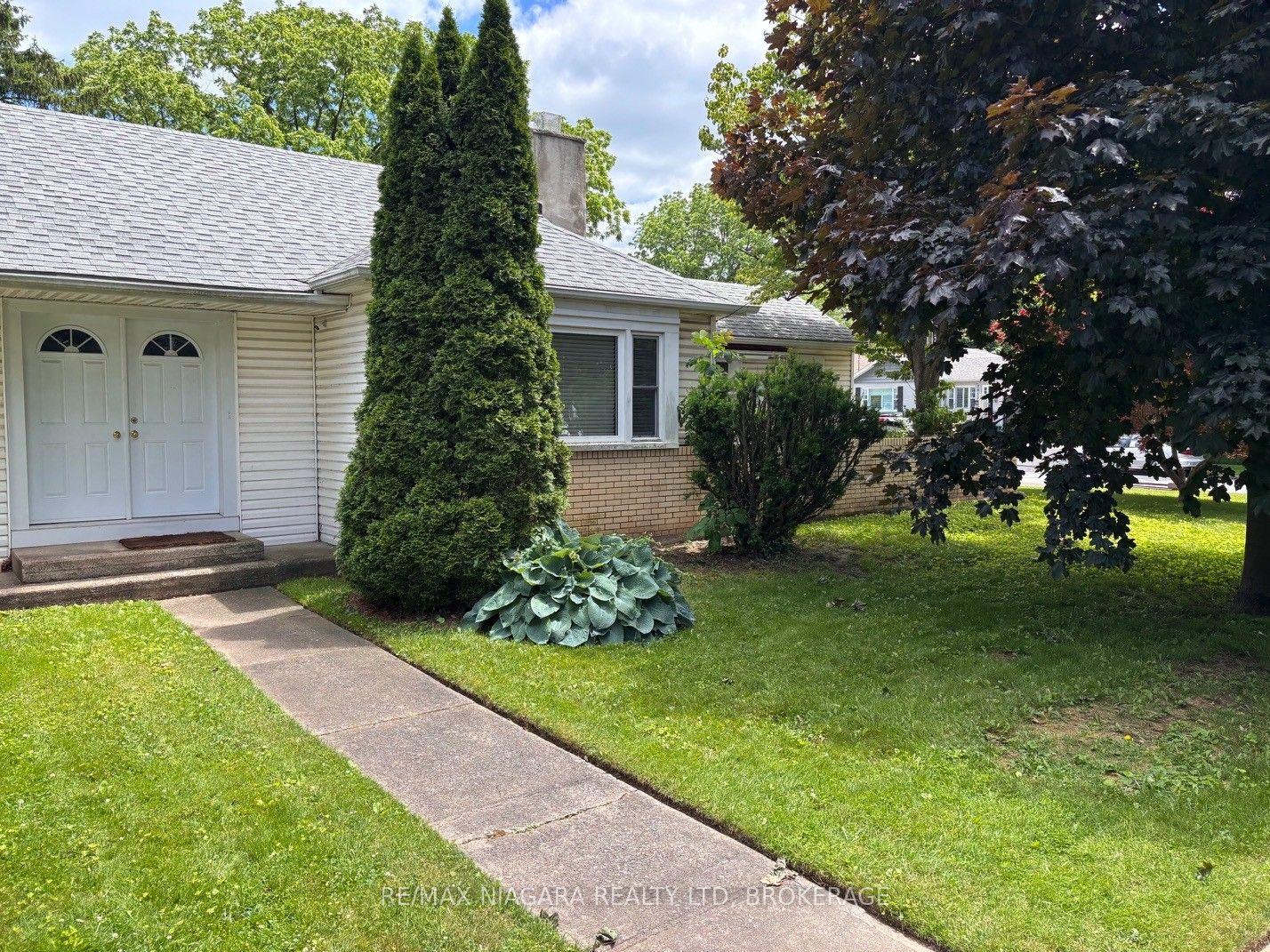 6022 Brookfield Avenue — photo 1