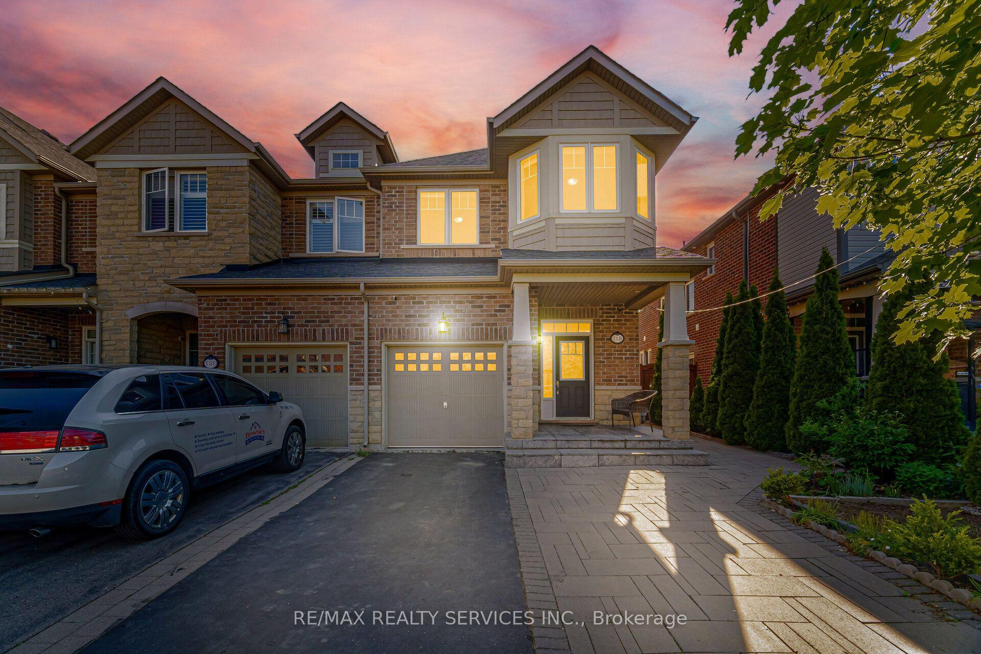 118 Tundra Road — photo 1