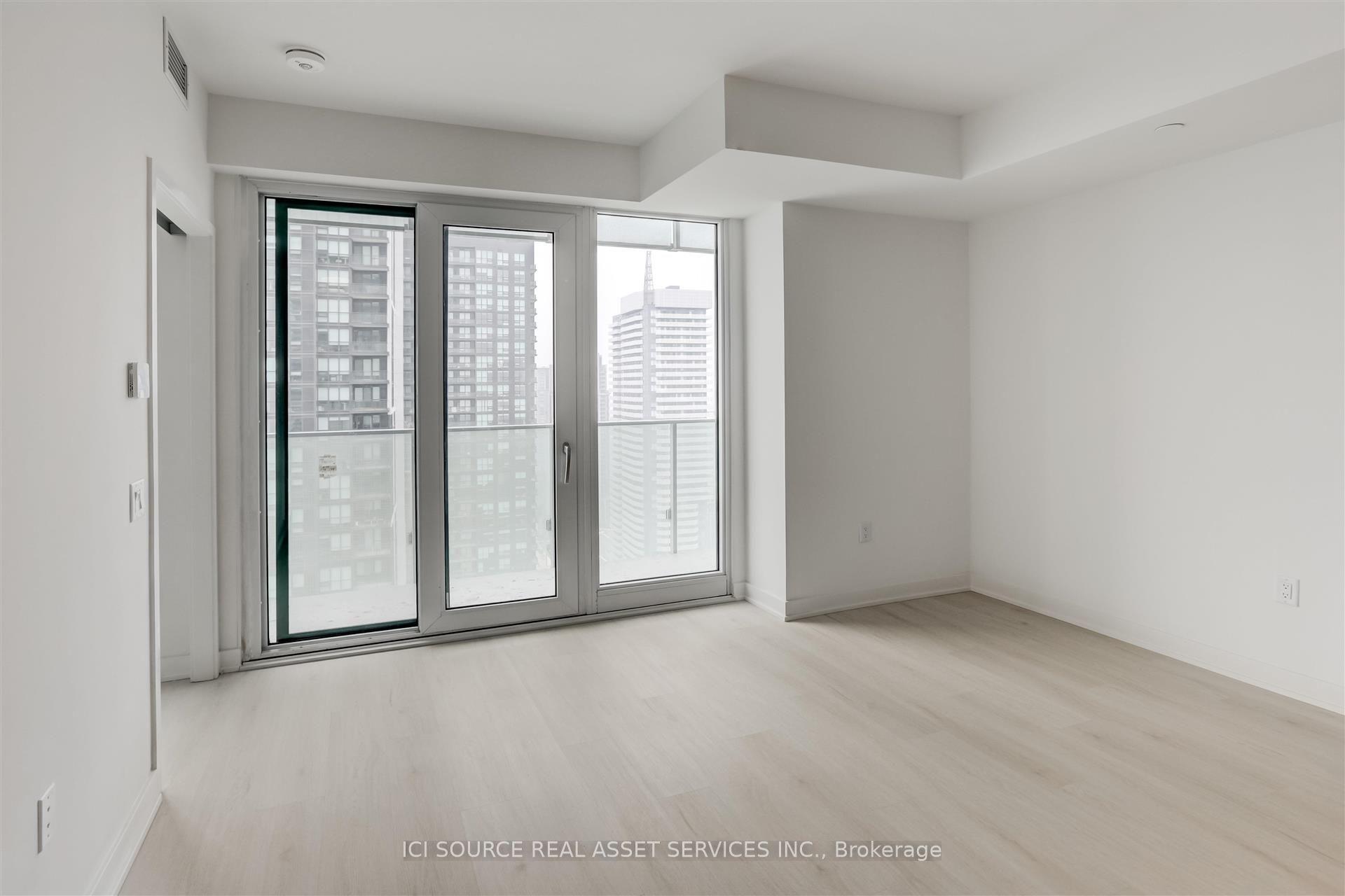 3900 Confederation Parkway 3310 #3310 — photo 1