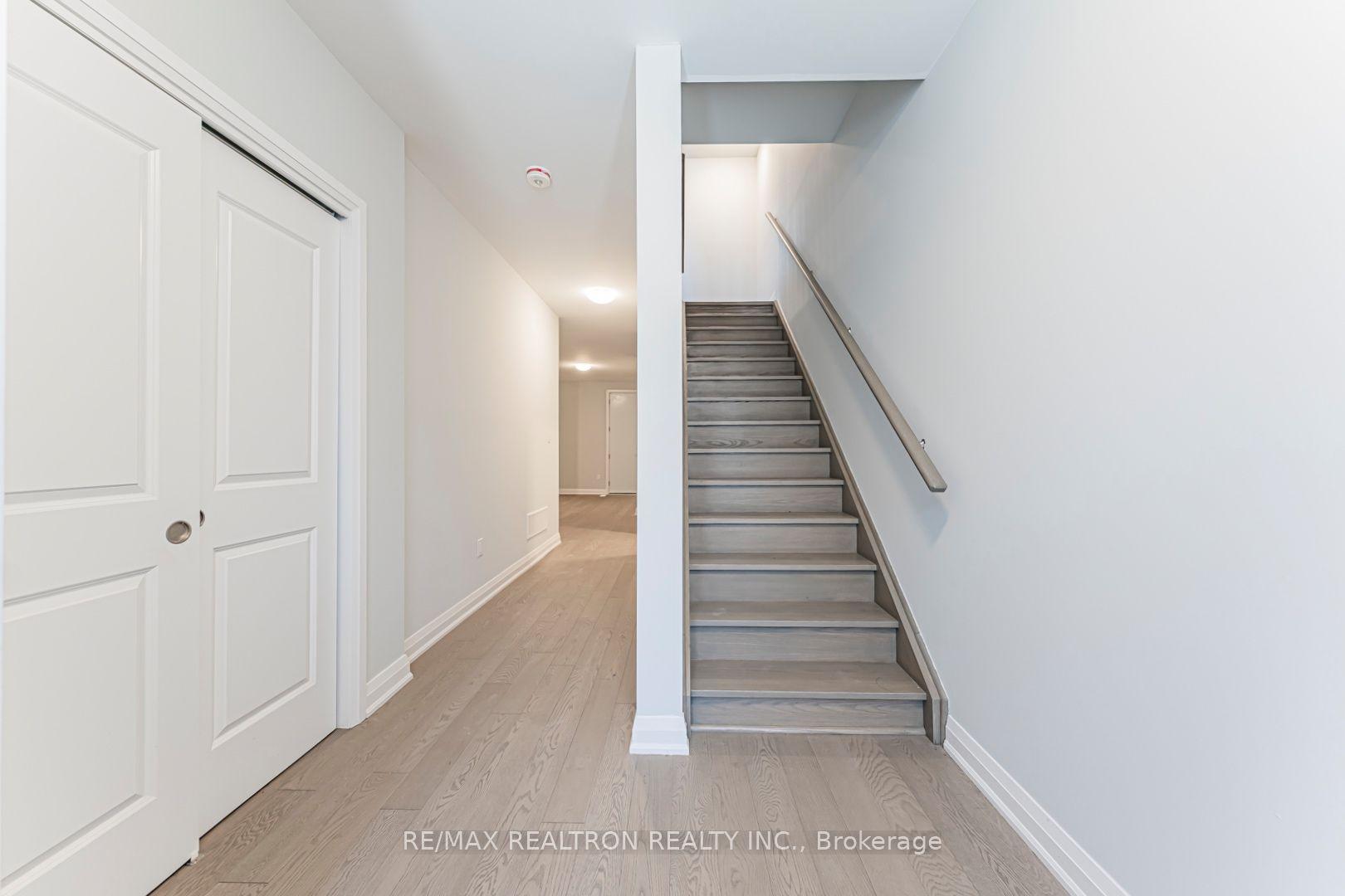260 Eagle Street 18 #18 — photo 5