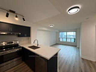 188 Doris Avenue 1118 #1118, Toronto — Condo for lease, photo 1