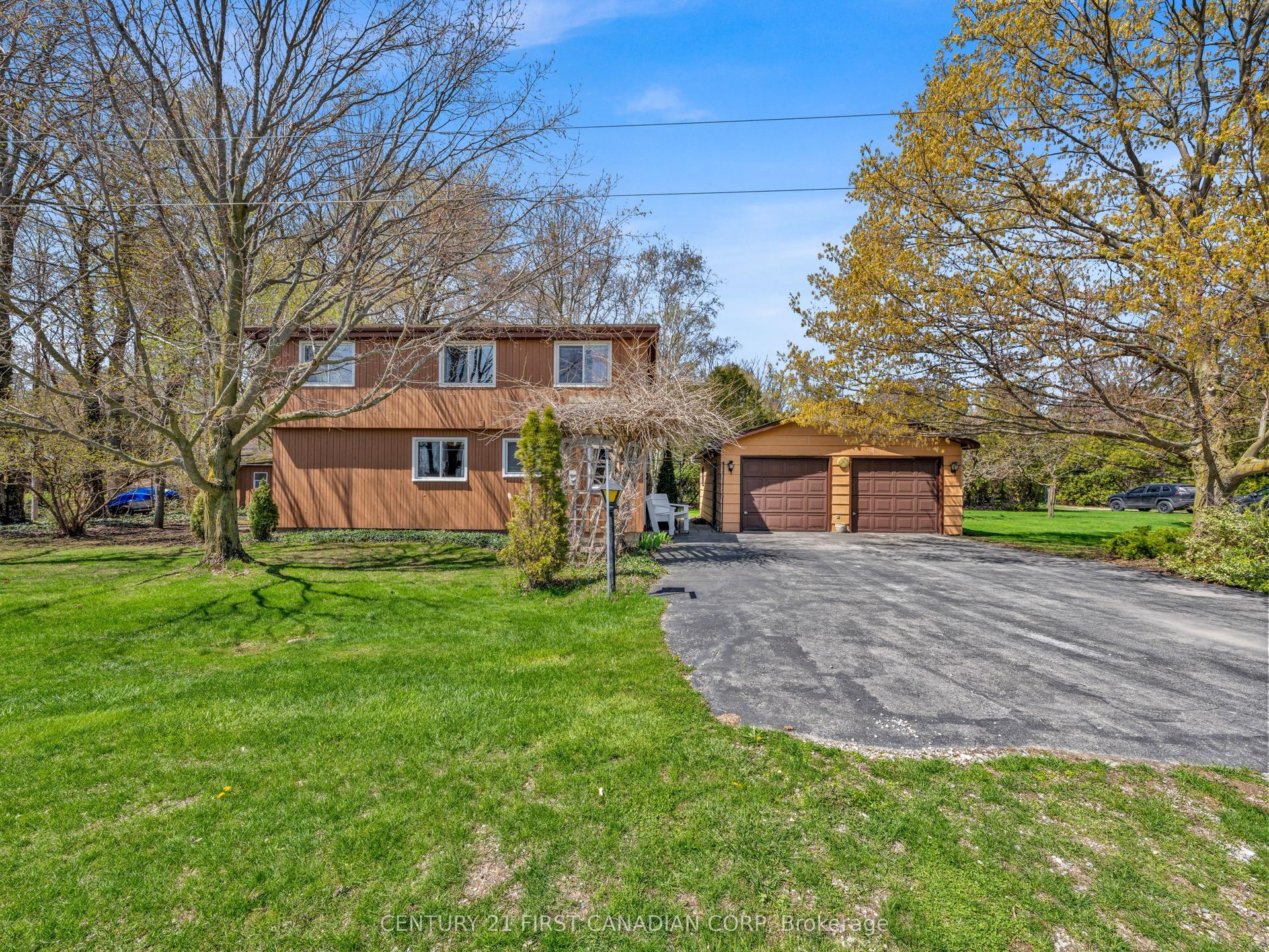 74387 Driftwood Drive — photo 1