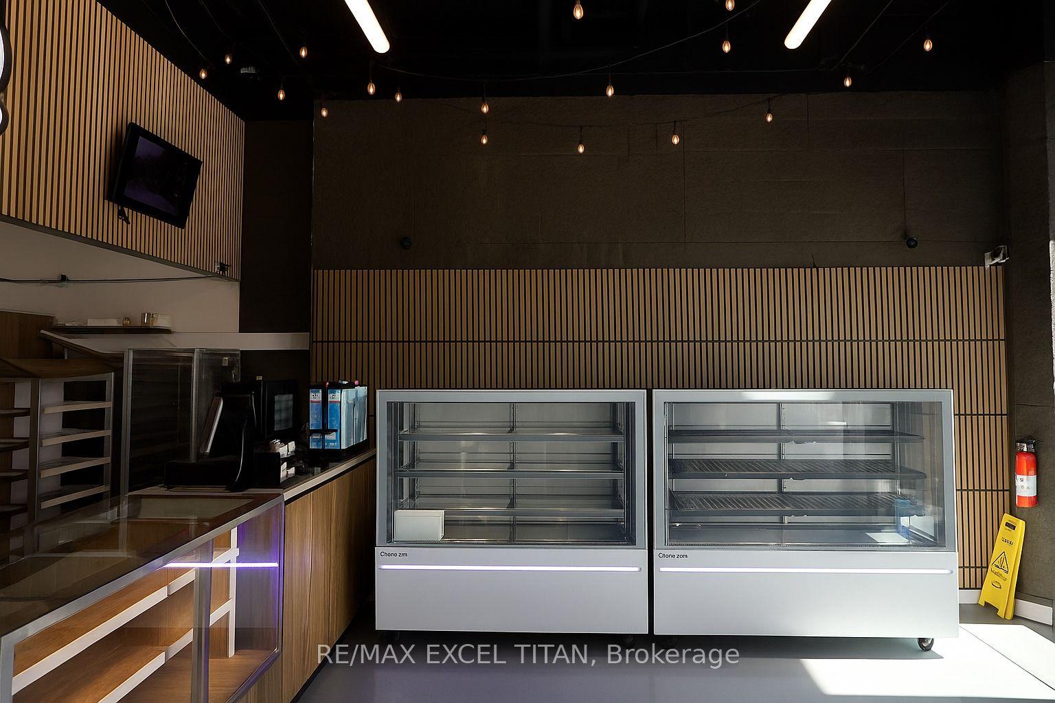 258A Sunview Street — photo 1