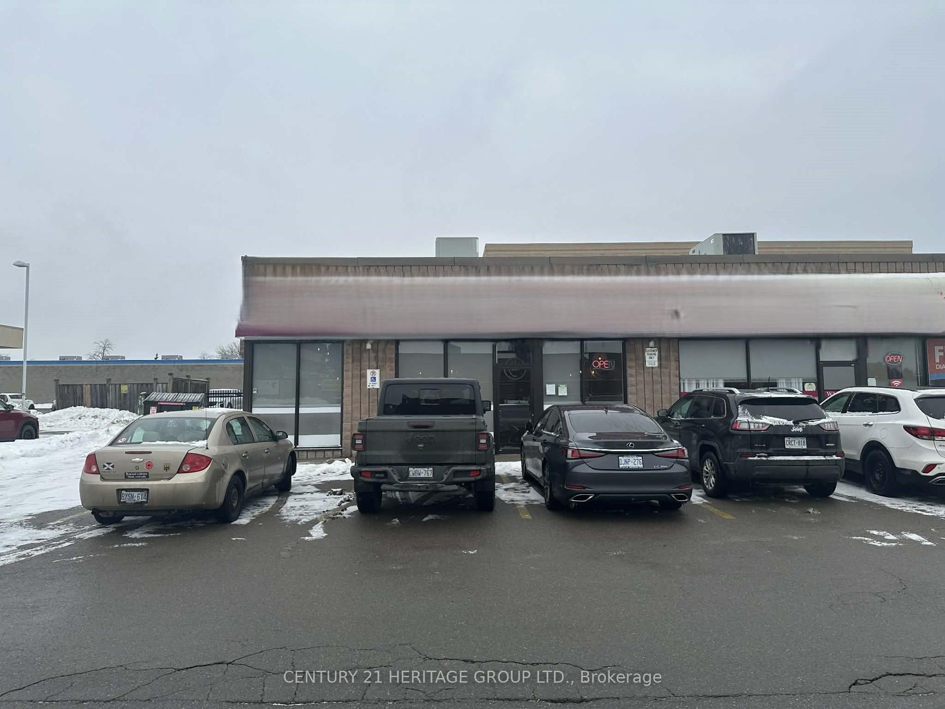 66 Mall Road — photo 1