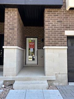 1695 Dersan Street 407 #407 — photo 1