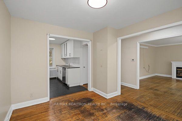 418 Midland Avenue, Toronto — Detached for sale, photo 10