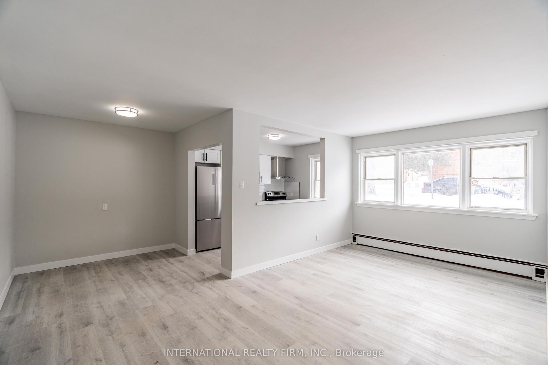 1284 Gramercy Park Place 103 #103, London East — Multiplex for lease, photo 1