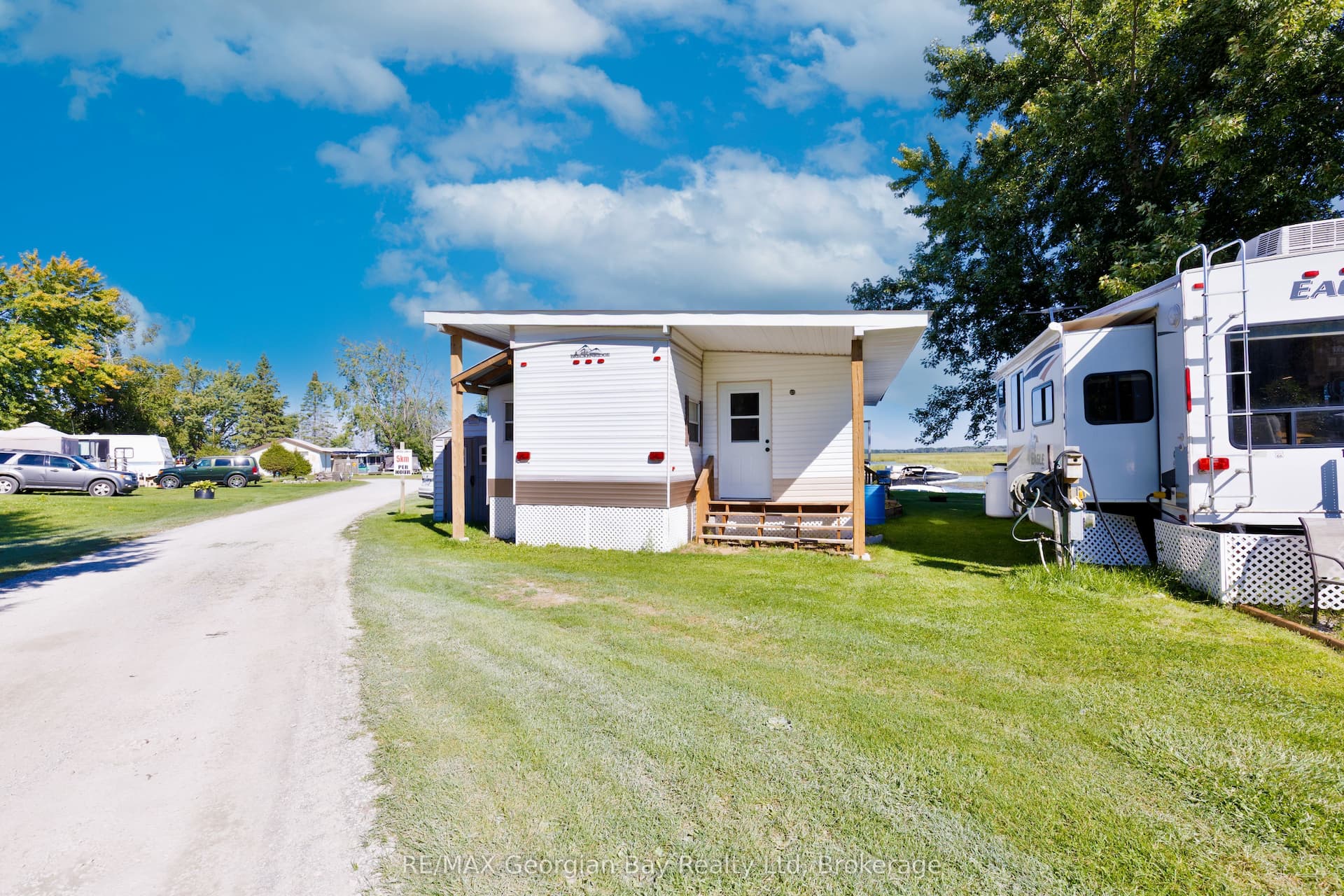 1838 Heron Drive 14 #14 — photo 1
