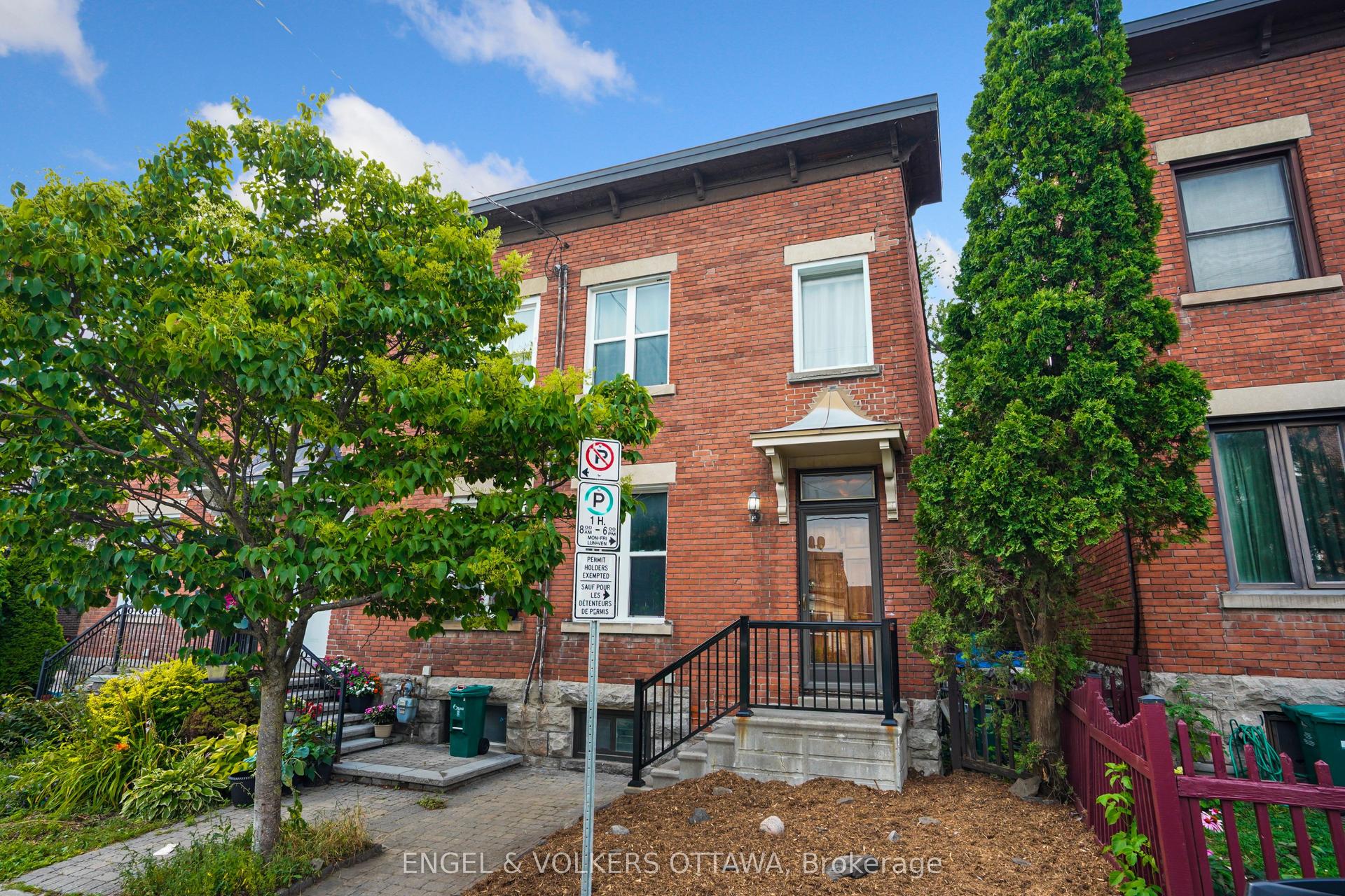 293 Somerset Street E — photo 1