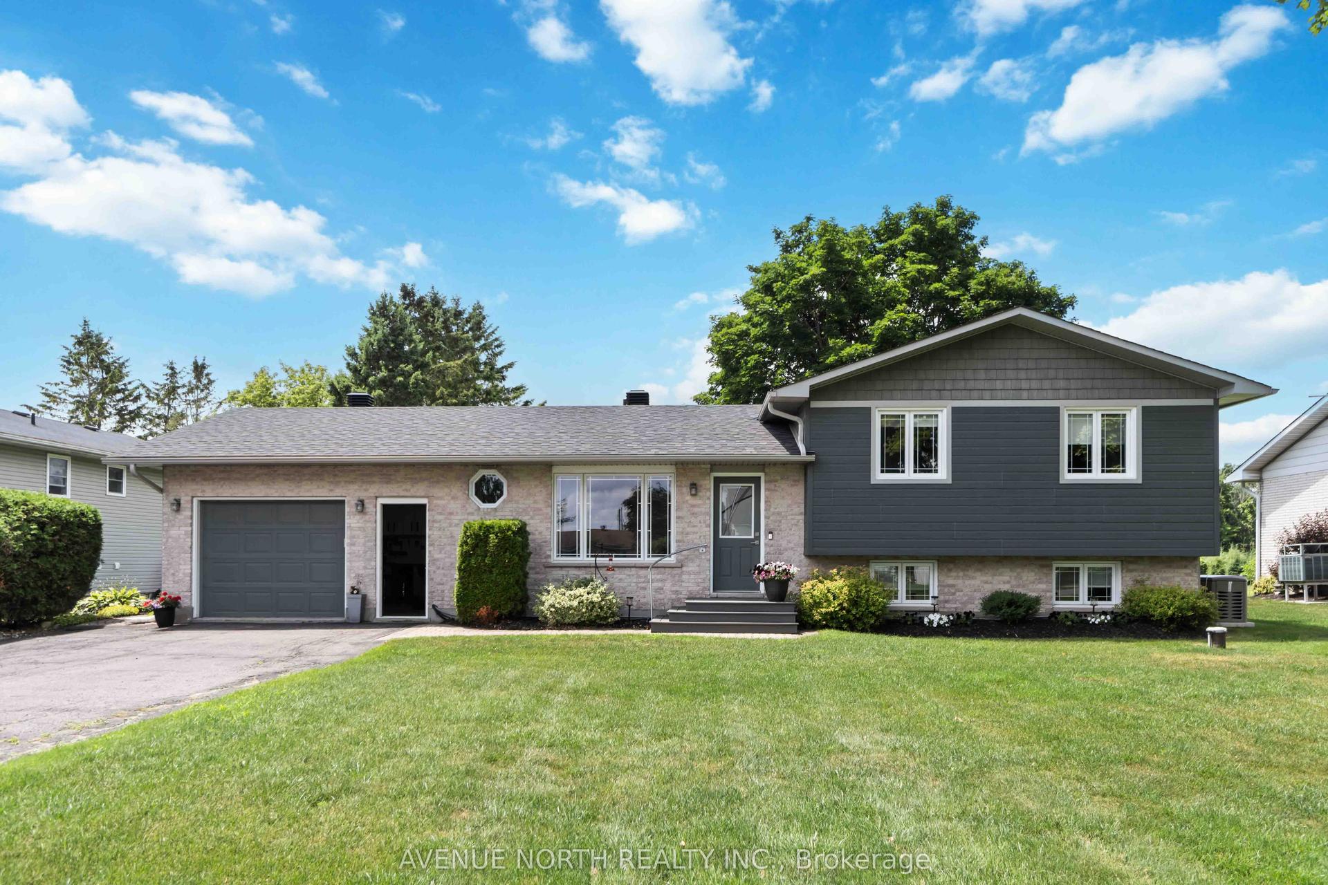 2238 Simms Street — photo 1