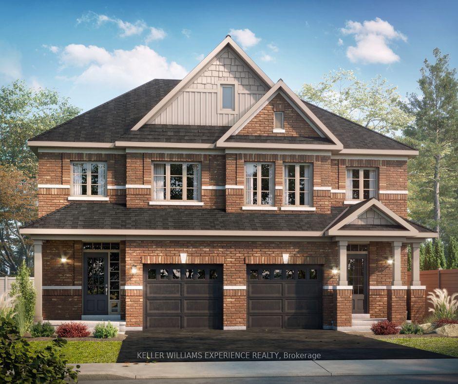 44 Sagewood Avenue — photo 1