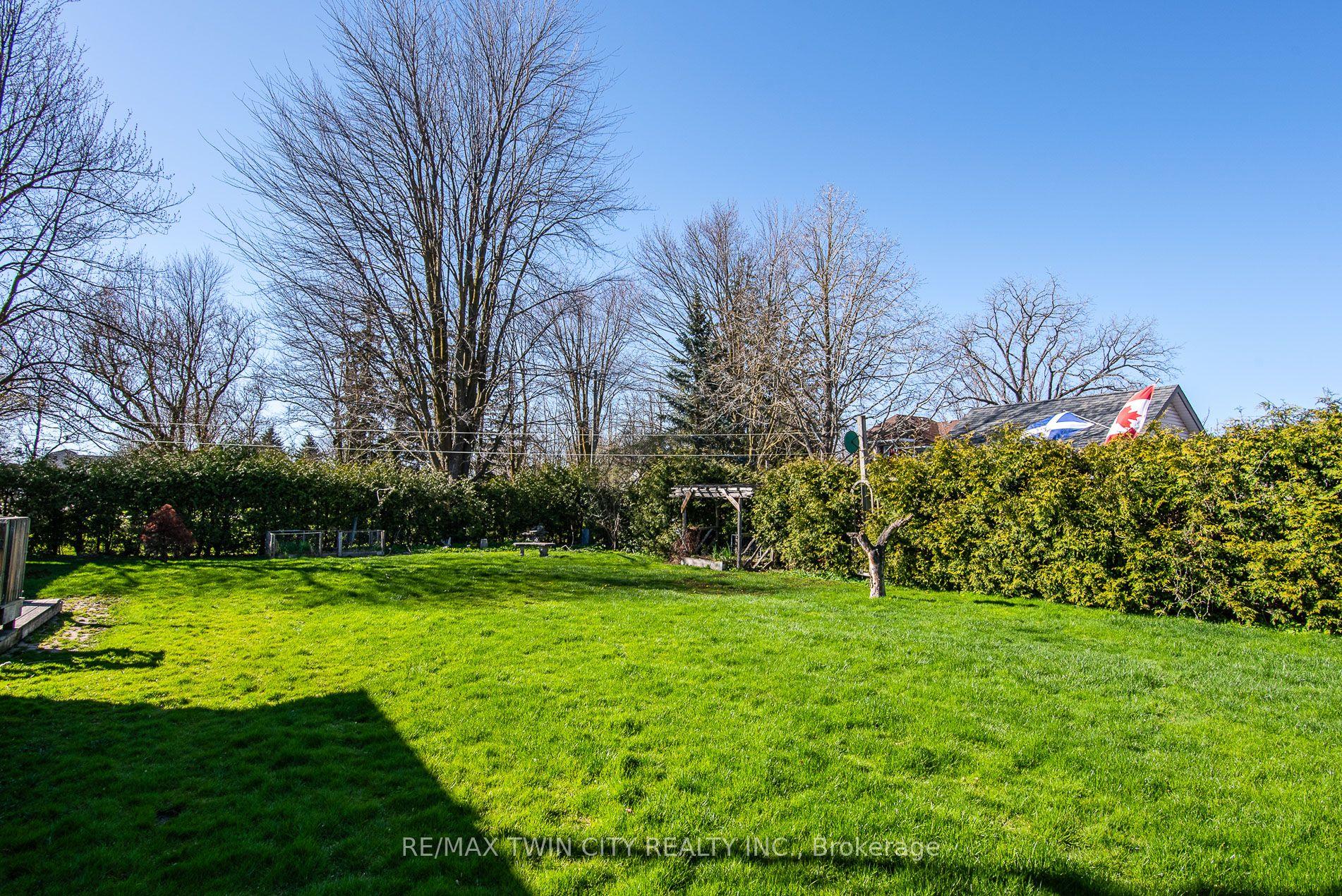 244 Main Street — photo 1