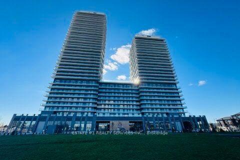 225 Malta Avenue 716 #716, Brampton — Condo for lease, photo 1