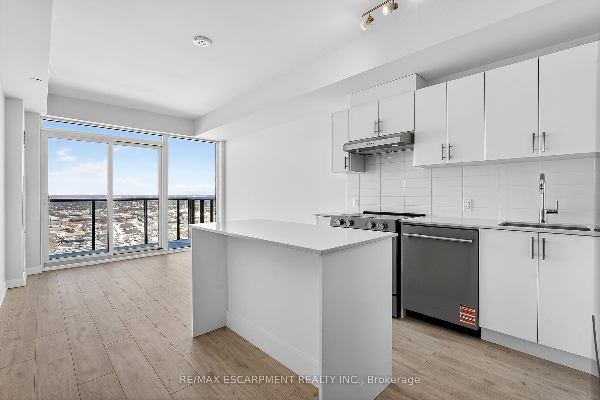 27 Korda Gate 2408 #2408, Vaughan — Condo for sale, photo 1