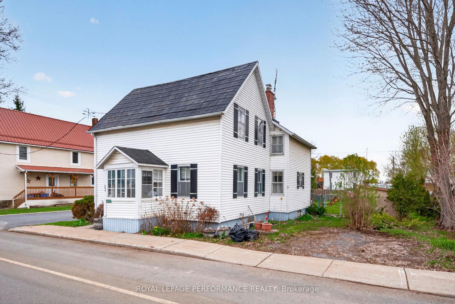 3242 Avonmore Main Street — photo 1