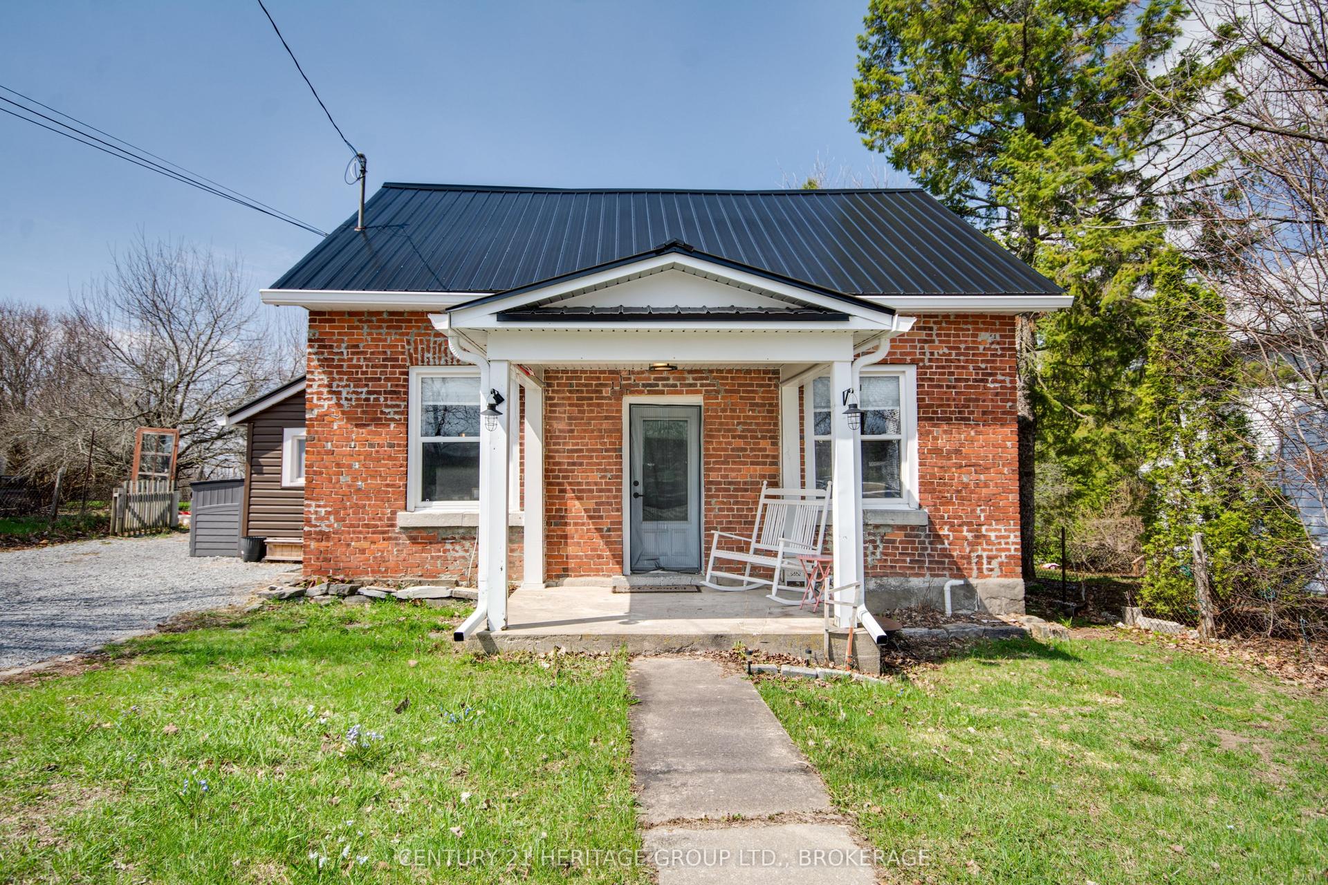 4309 Stagecoach Road — photo 1