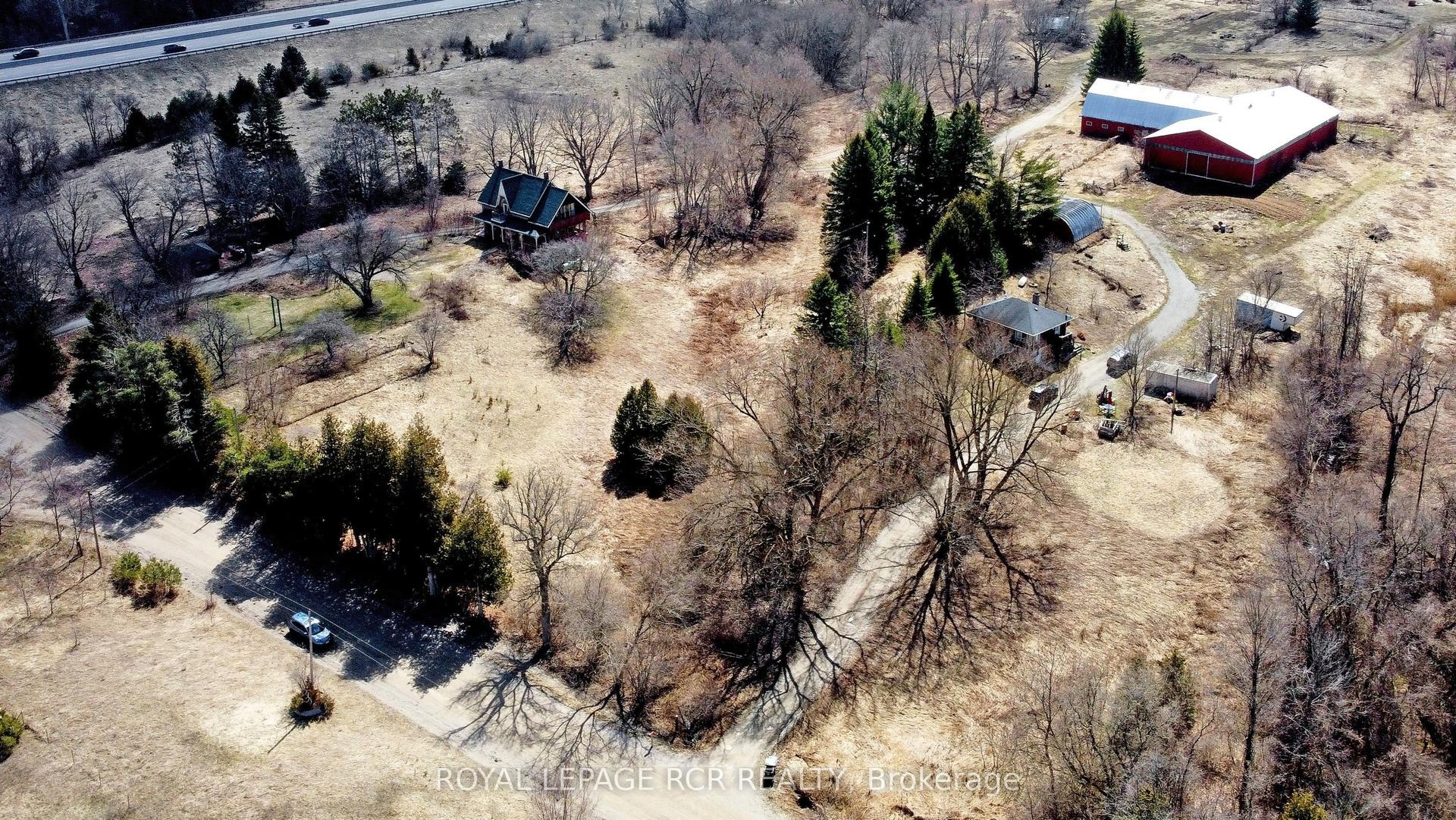 3591 Line 12 N/A — photo 1