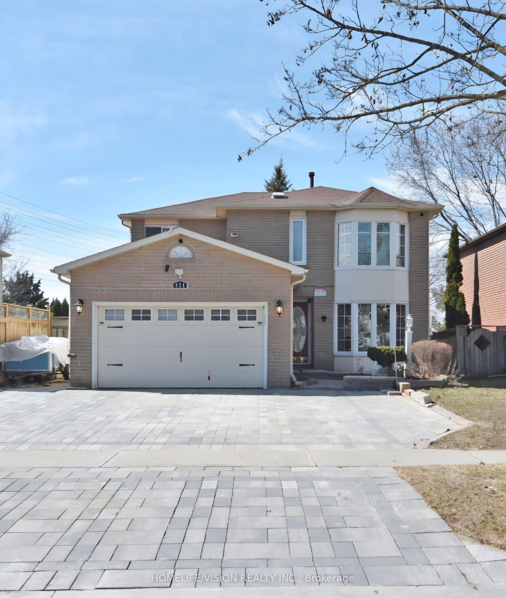 824 Crowells Street Lower #Lower, Oshawa — Detached for lease, photo 1