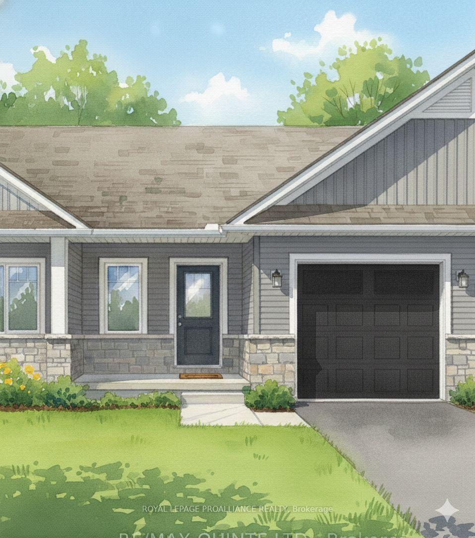 59 Sandhu Crescent — photo 1