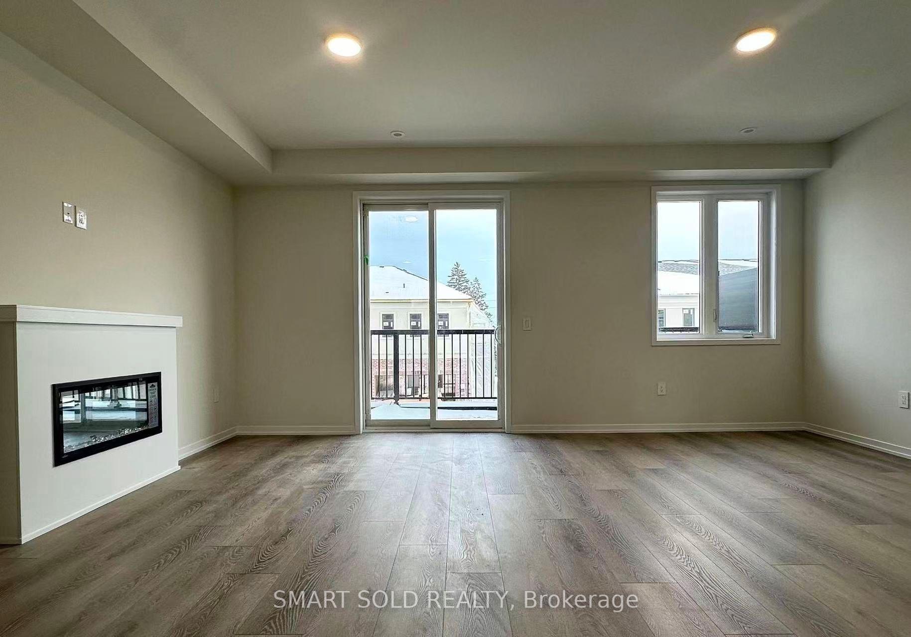 43 Helmkay Avenue — photo 1