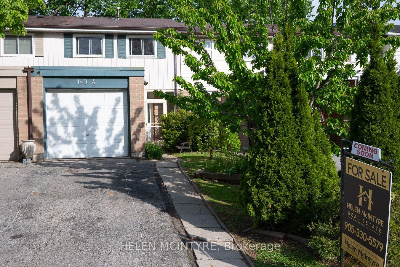140 Ripley Court 4 #4 — photo 1