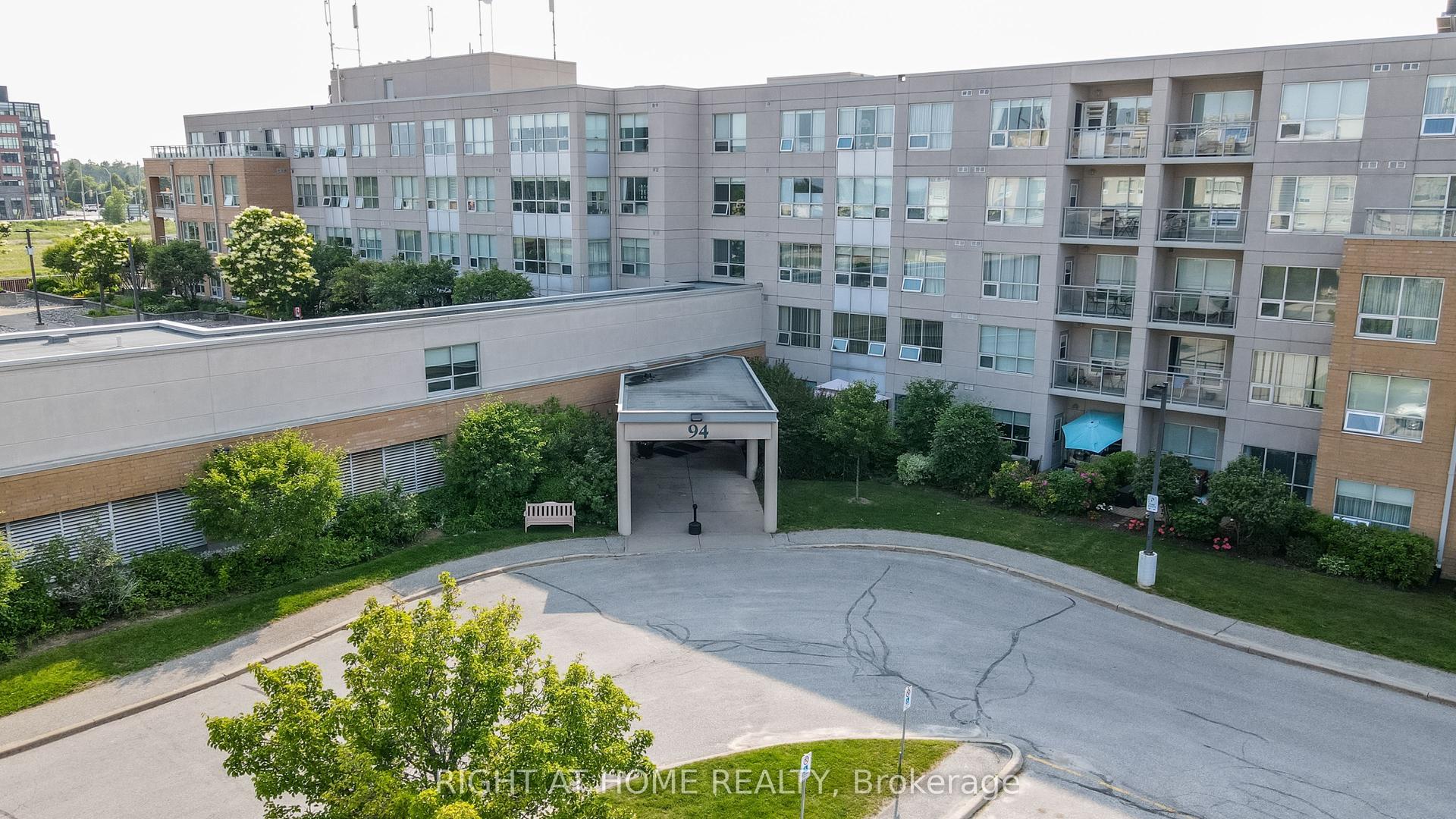 90 Dean Avenue 201 #201 — photo 1