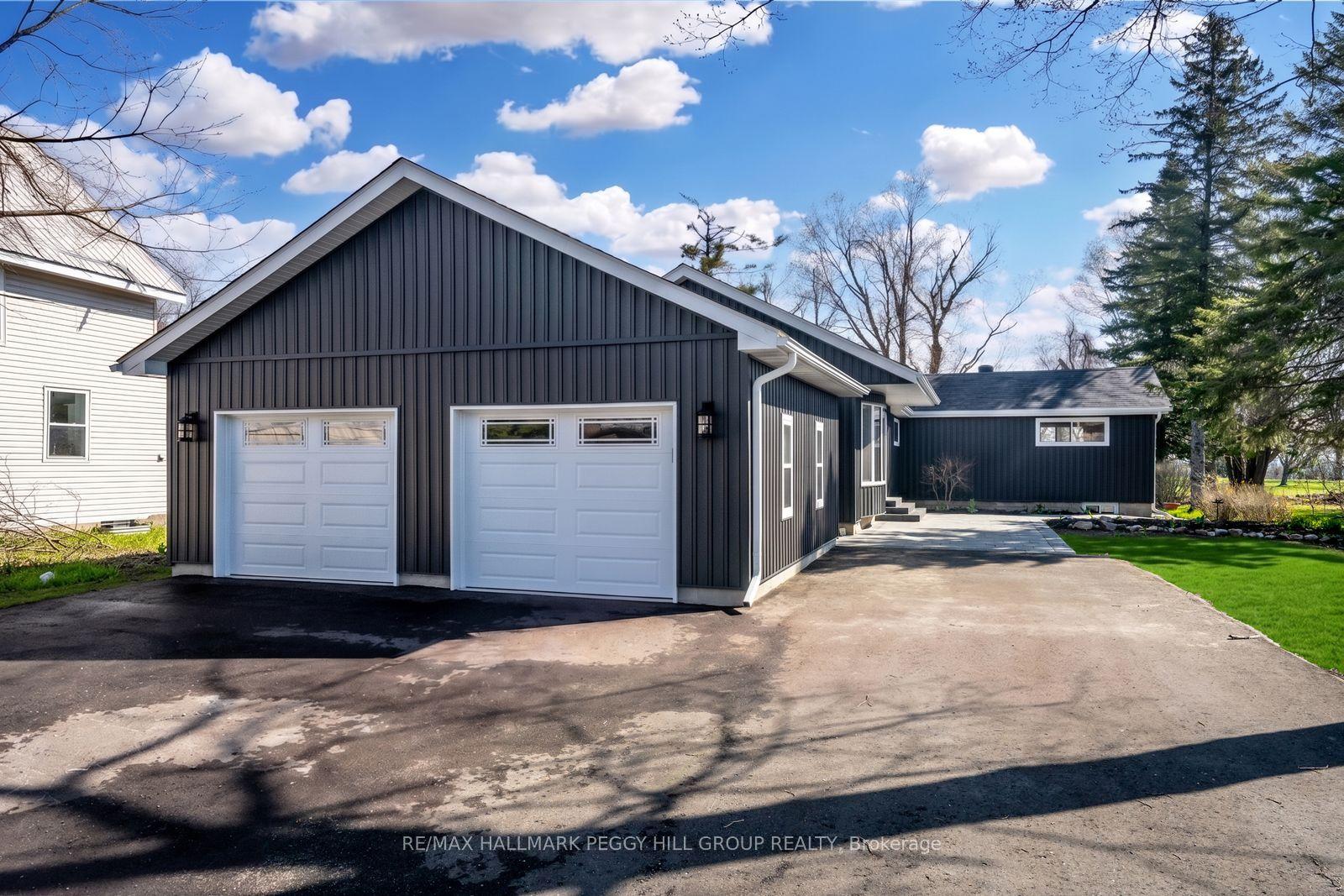 386 Peter Street N, Orillia — Detached for sale, photo 1