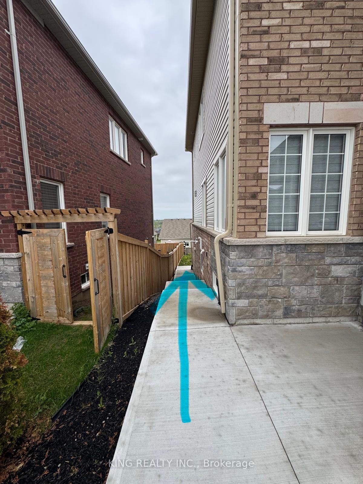 83 ATLANTIS Drive — photo 1