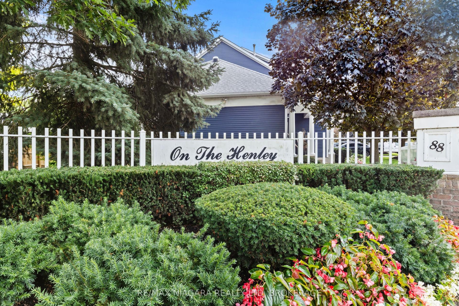 88 Lakeport Road 3 #3 — photo 1