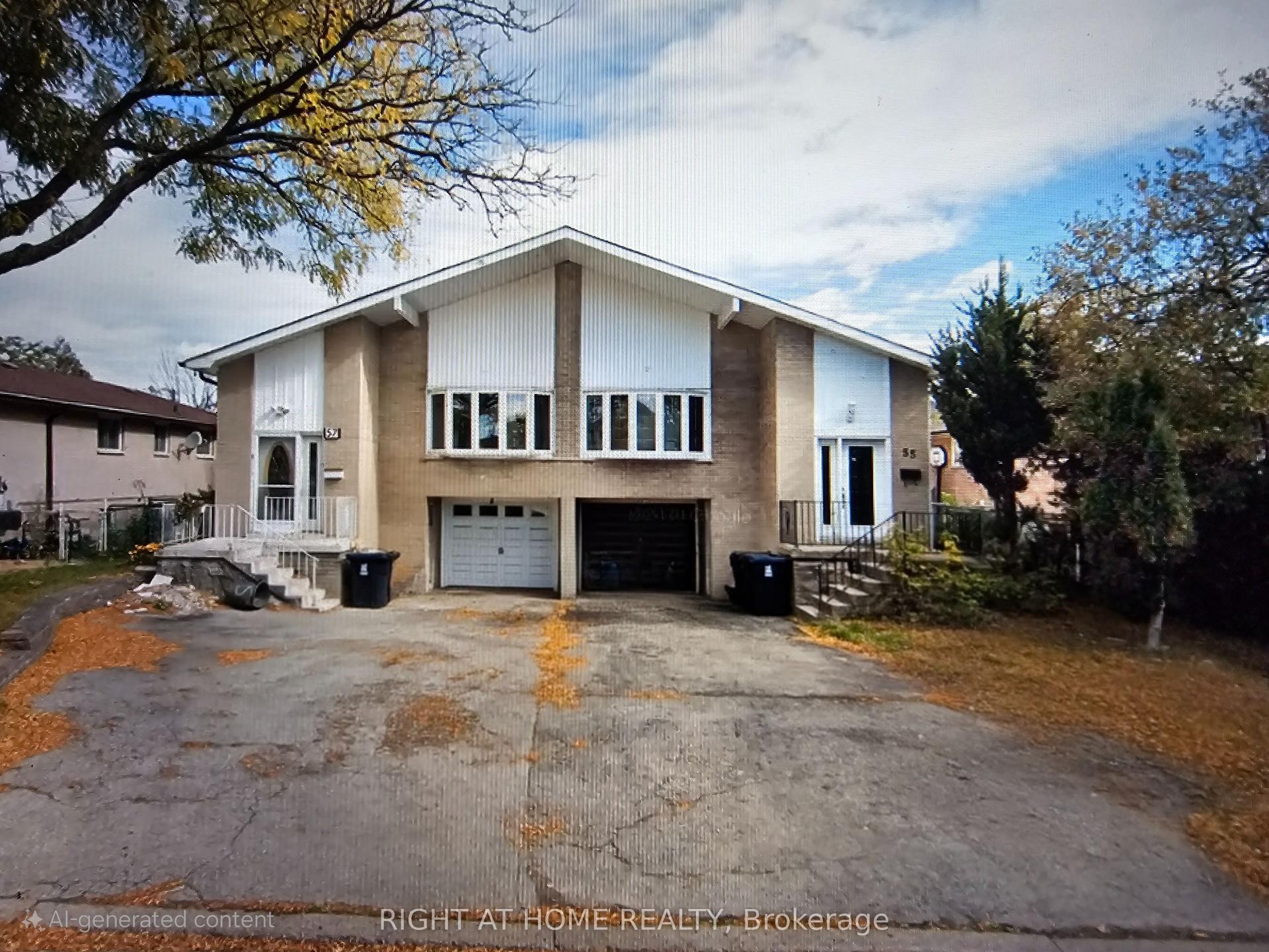 55 Littleleaf Drive — photo 1