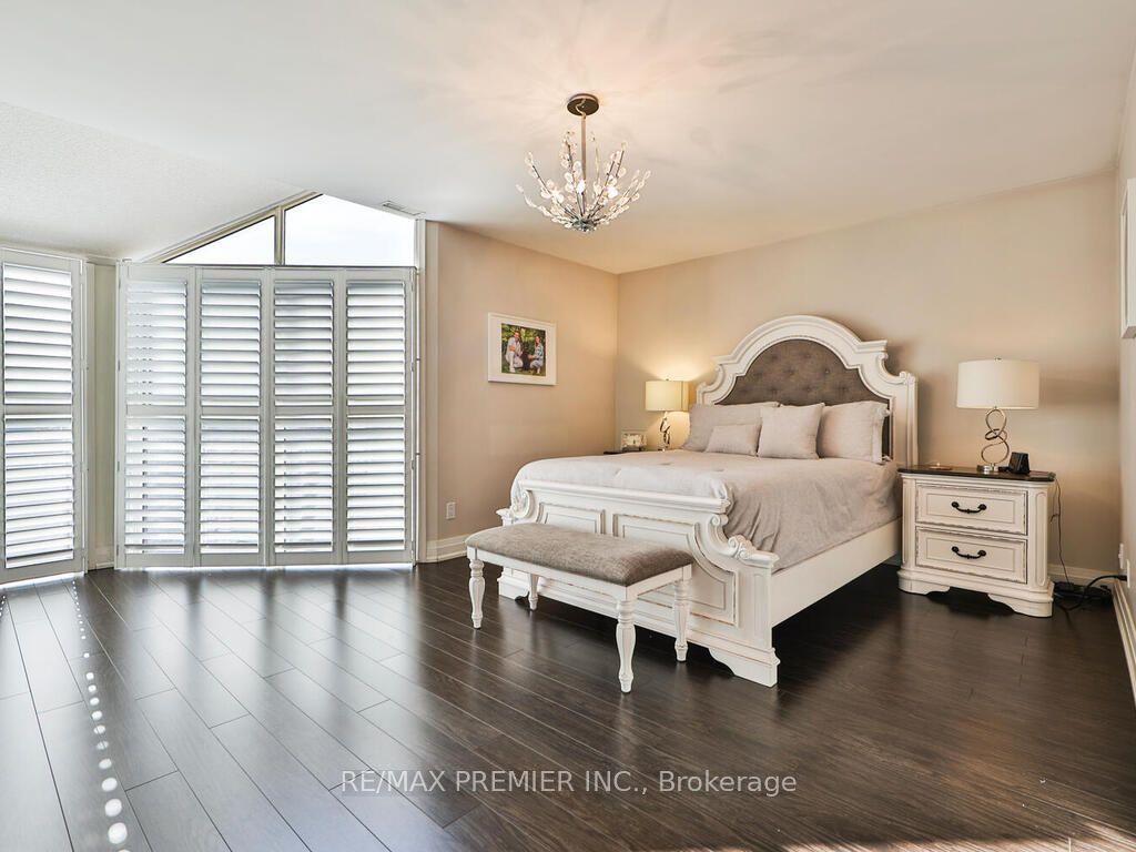 100 Arbors Lane 8 #8 — photo 1