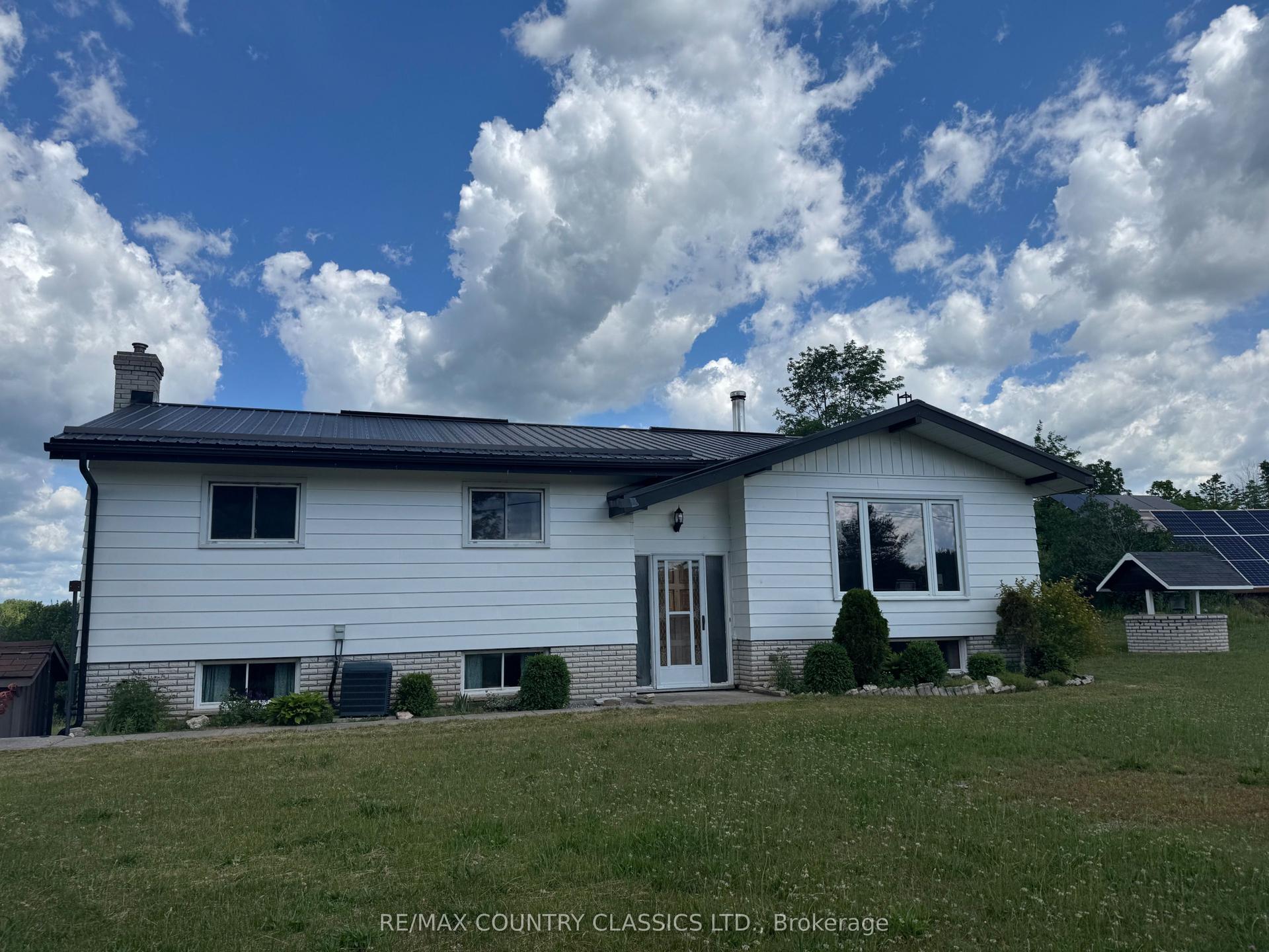 18 Soikie Road — photo 1
