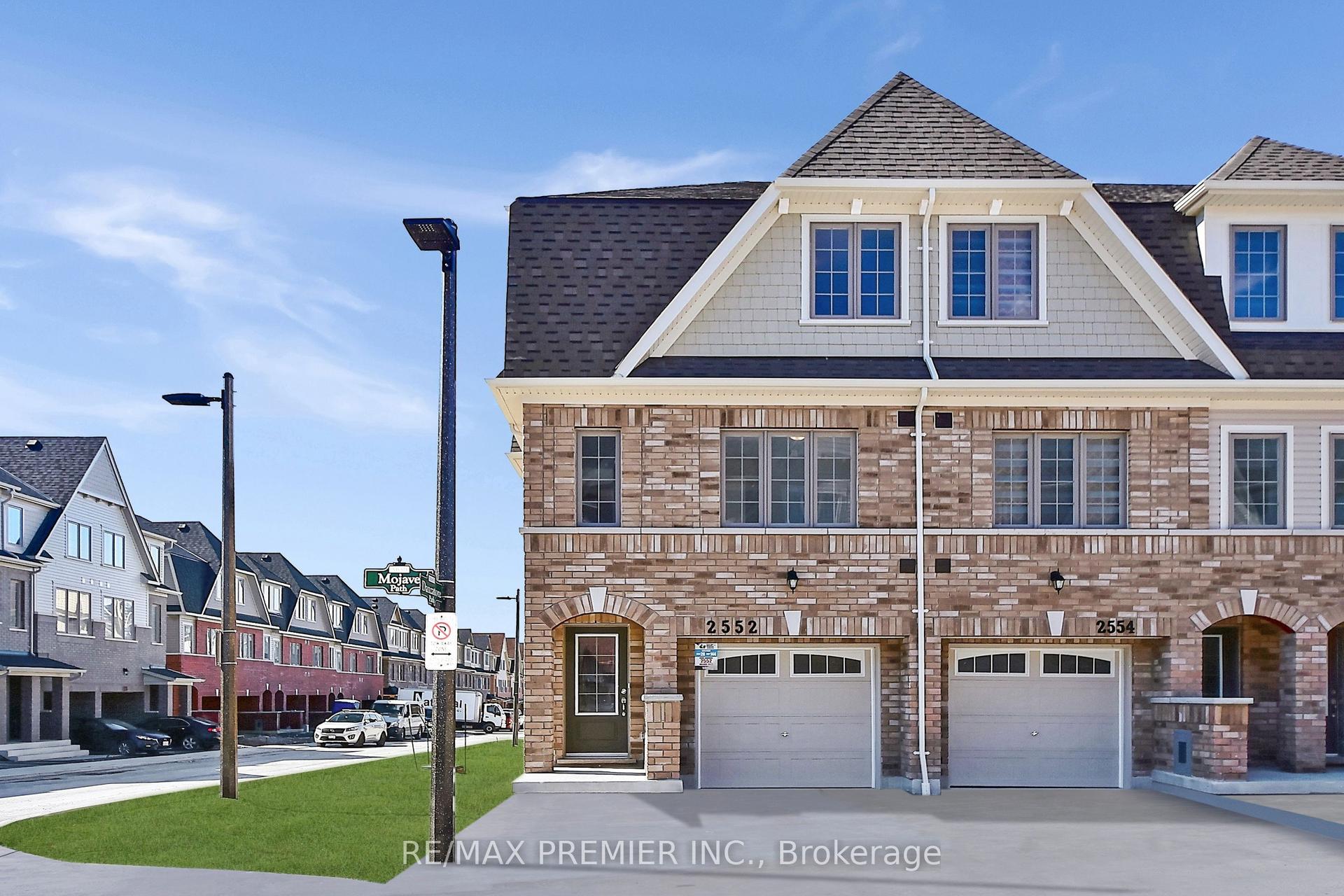 2552 Mojave Path 144 #144 — photo 1