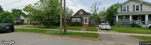 254 High Street — photo 1