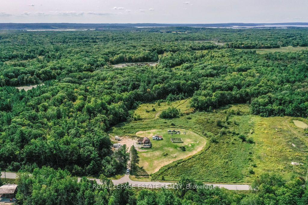 2488 Irish Line — photo 1