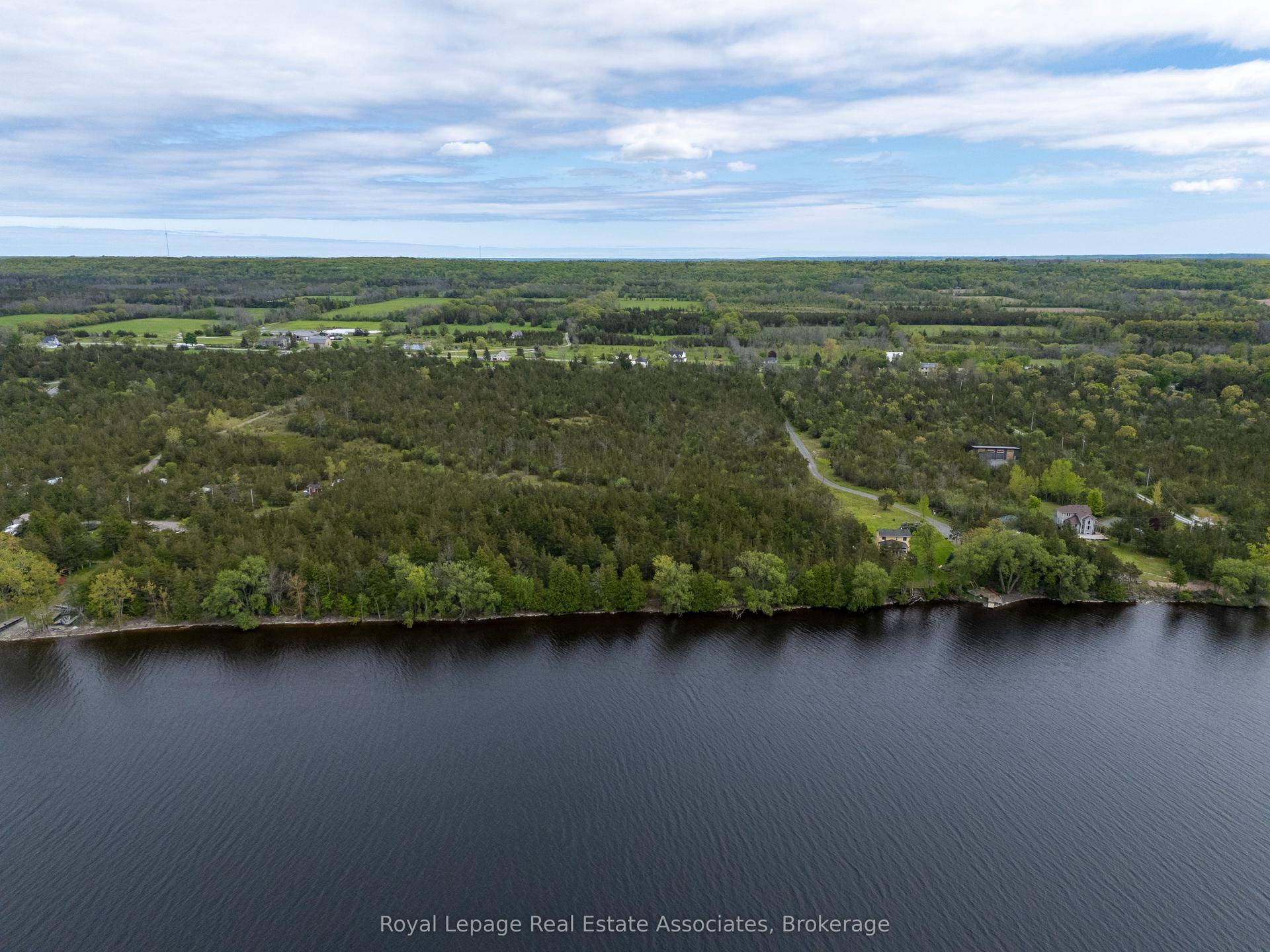 2523 County Rd 15 N/A — photo 1