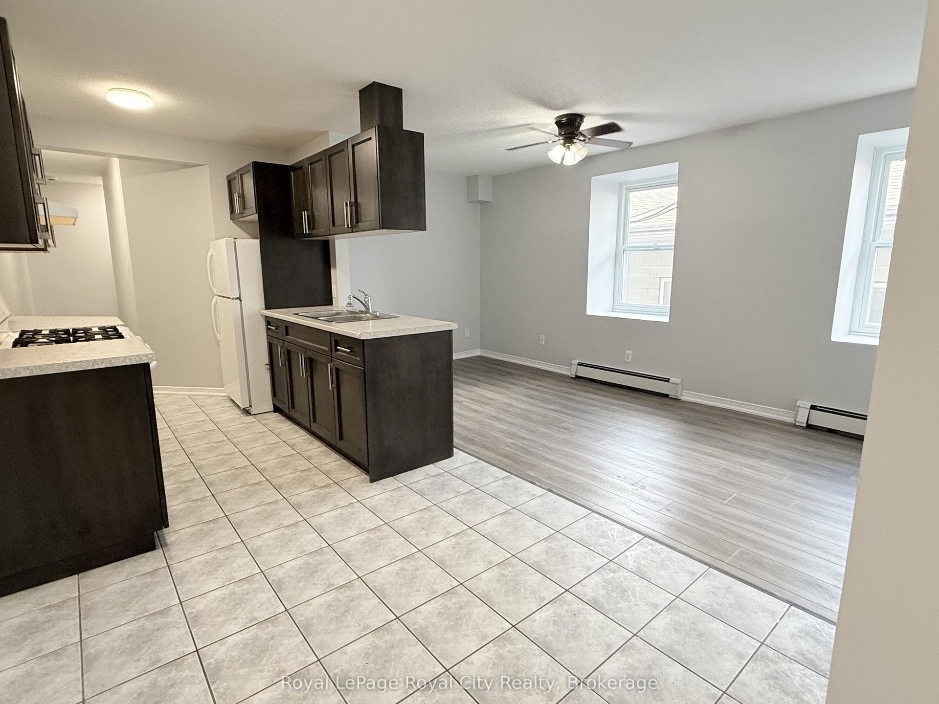 116 N Wyndham Street 2 #2 — photo 1