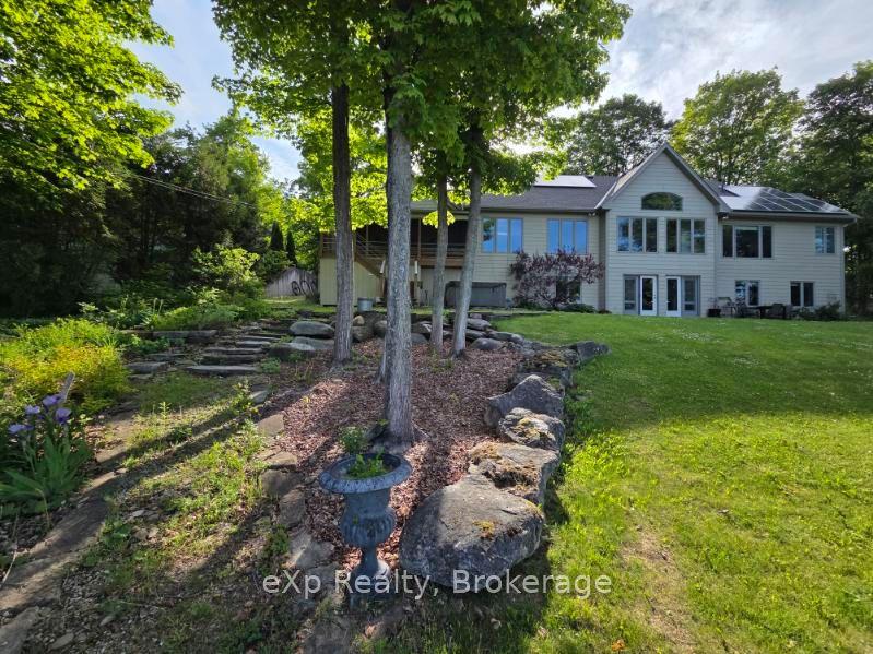 504853 Grey Road 1 N/A — photo 1