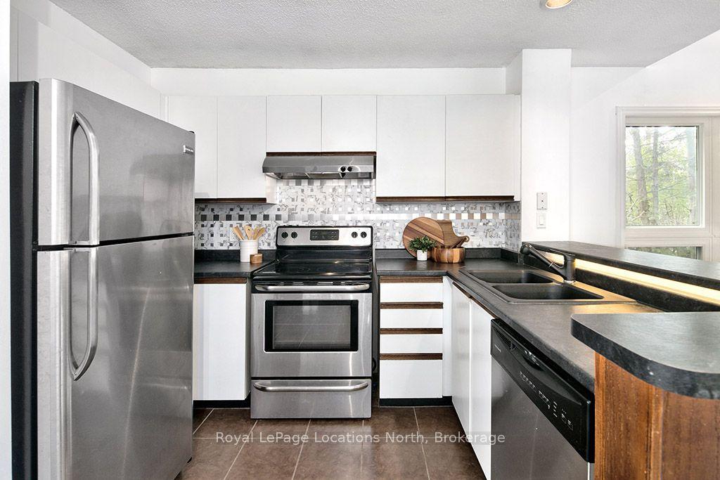49 Trott Boulevard 182 #182 — photo 1