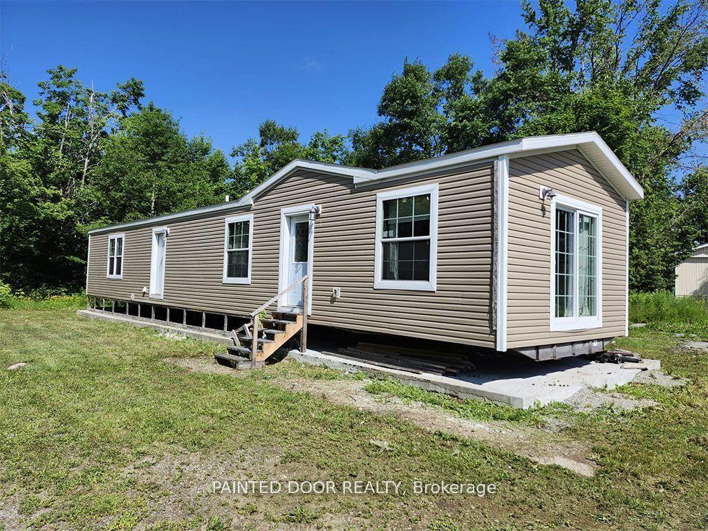 45 Tower Road Unit #4 #Unit #4 — photo 1