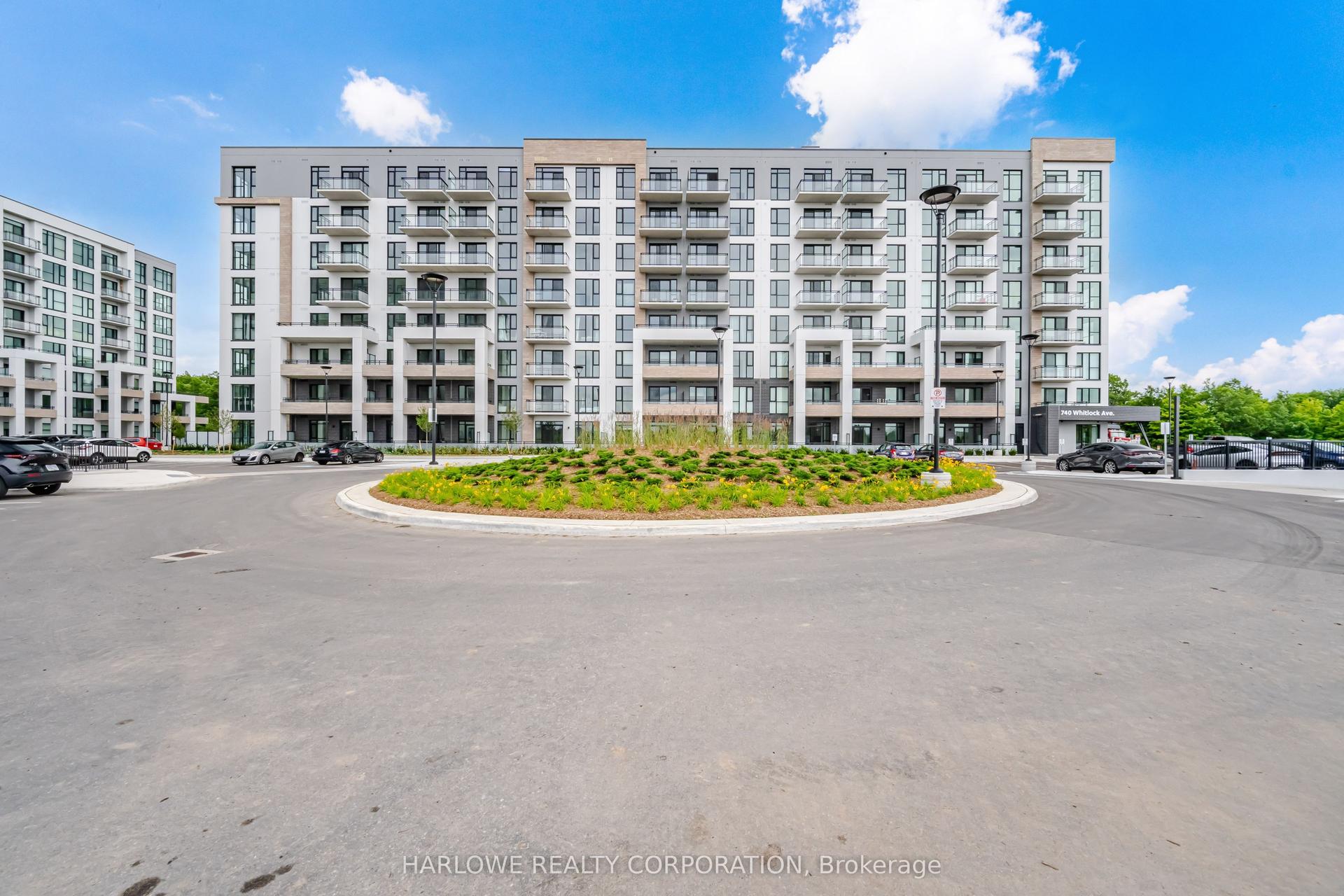 740 Whitlock Avenue 413 #413, Milton — Condo for sale, photo 1