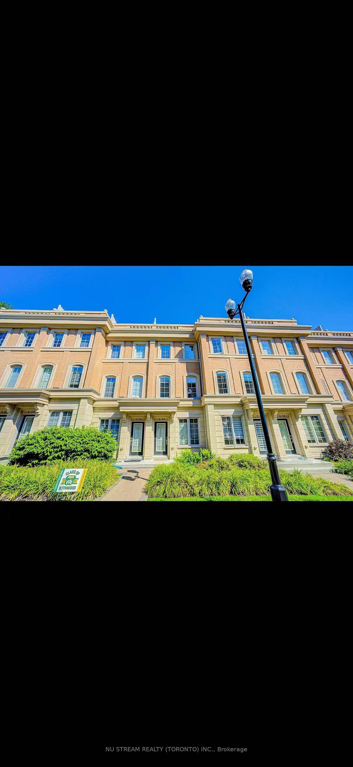 50 Hargrave Lane — photo 1