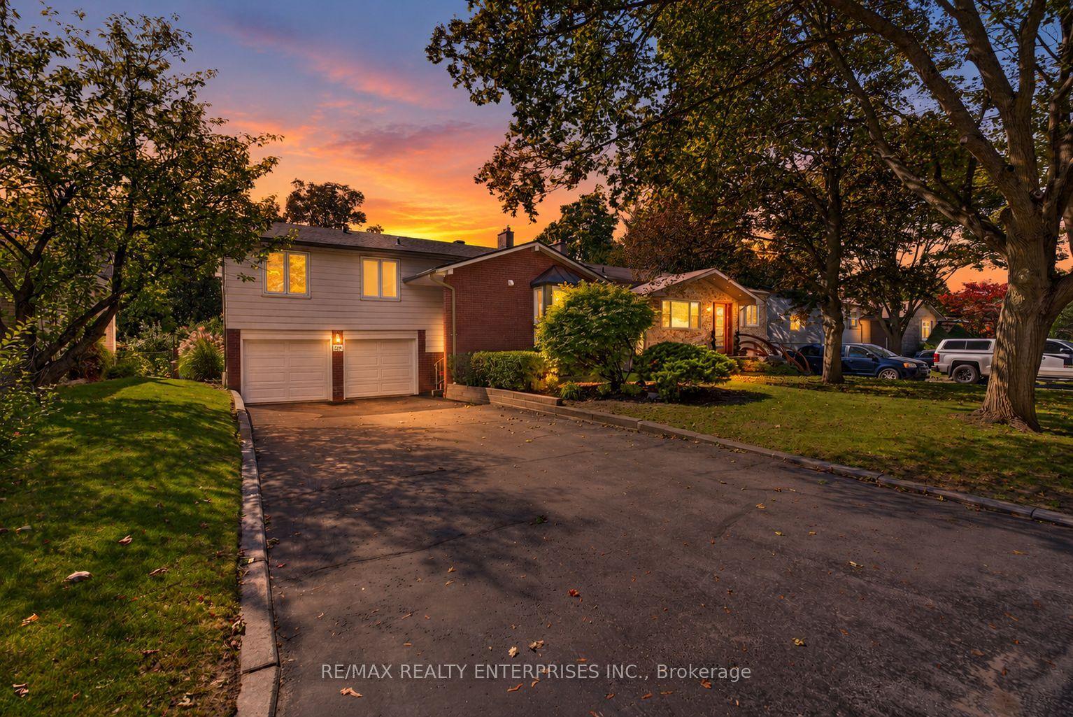 174 Bayview Fairways Drive, Markham — Detached for sale, photo 1